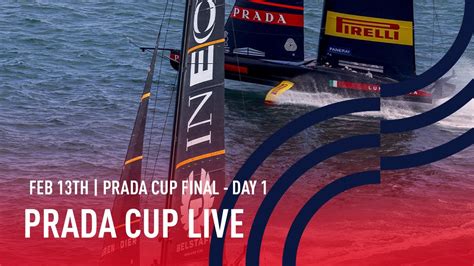 luna rossa prada cup youtube|prada cup final live stream.